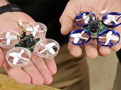 Specialties Wireless FPV Transmitter & Receiver, Wireless FPV camera, Wireless FPV transmitter,Receiver module, Wireless FPV monitor